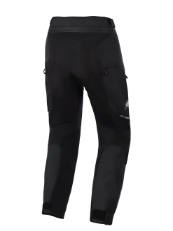 Pantalon Cusco Drystar®