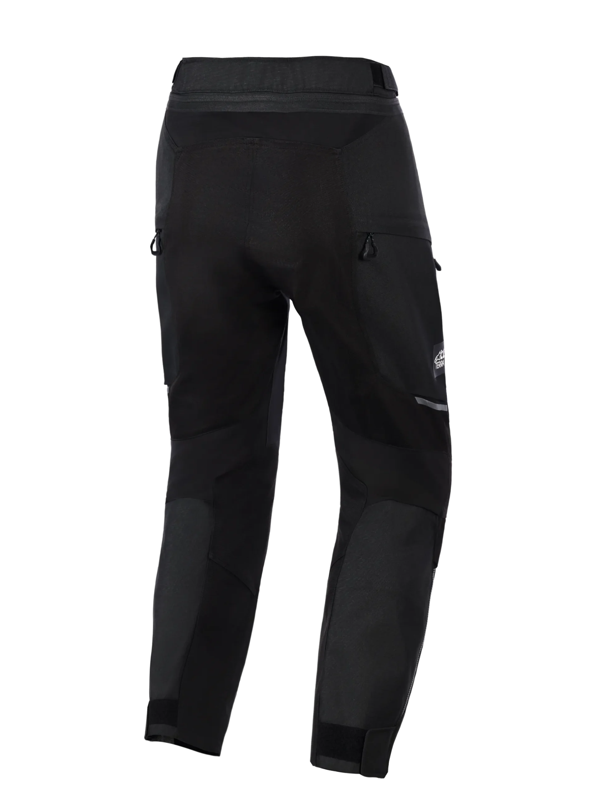 Pantalon Cusco Drystar®