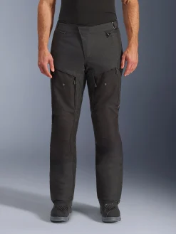 Pantalon Cusco Drystar®