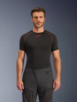 Pantalon Cusco Drystar®