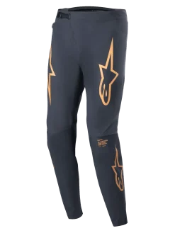 Pantalon De Course A-Supra