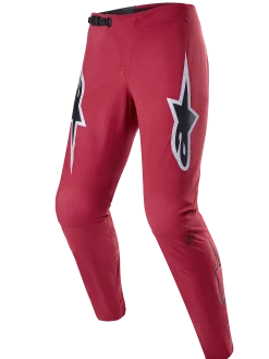 Pantalon De Course A-Supra