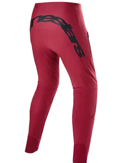Pantalon De Course A-Supra