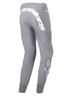 Pantalon De Course A-Supra