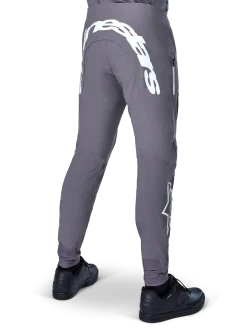 Pantalon De Course A-Supra
