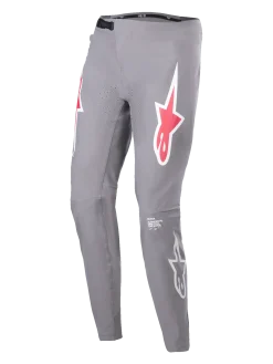 Pantalon De Course A-Supra