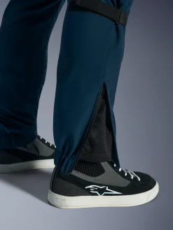 Pantalon De Moto Juggernaut V2