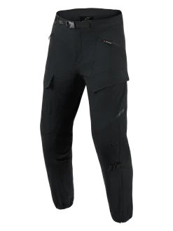 Pantalon De Moto Juggernaut V2