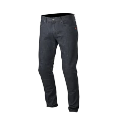 Pantalon Denim Copper