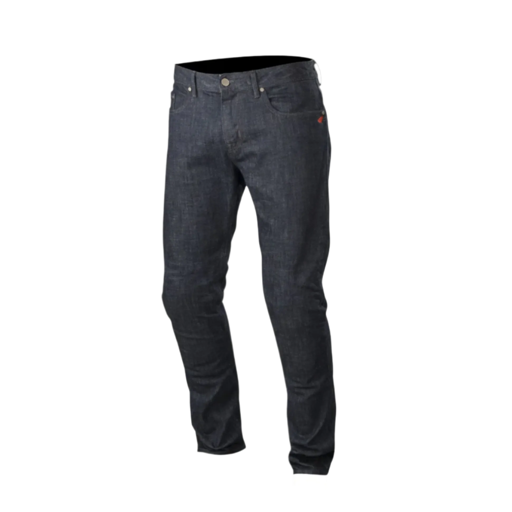 Pantalon Denim Copper
