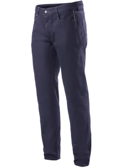 Pantalon Denim Copper V2 - Court