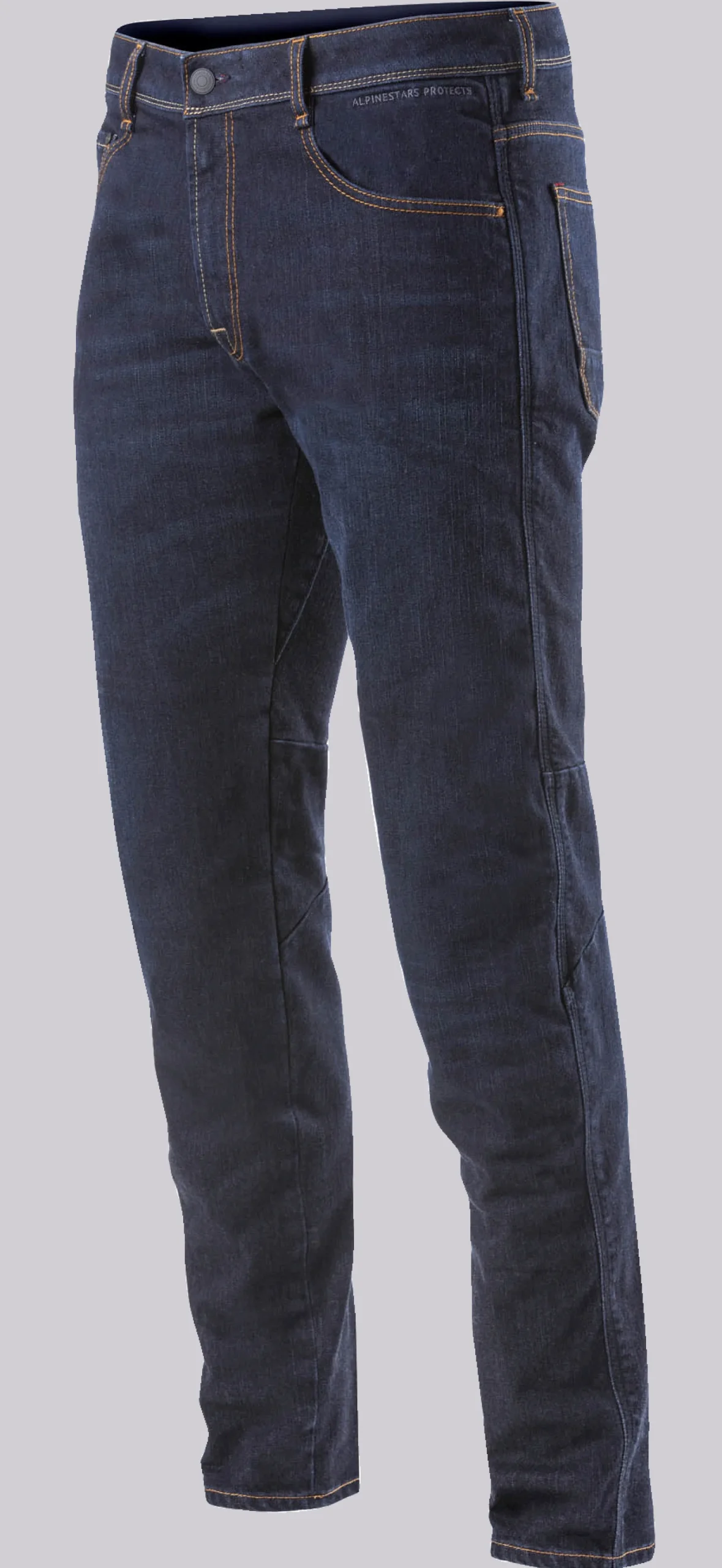 Pantalon Denim Radium