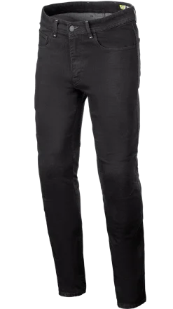 Pantalon Denim Radium V2