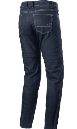 Pantalon Denim Sektor Coupe Standard
