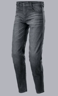 Pantalon Denim Sektor Coupe Standard