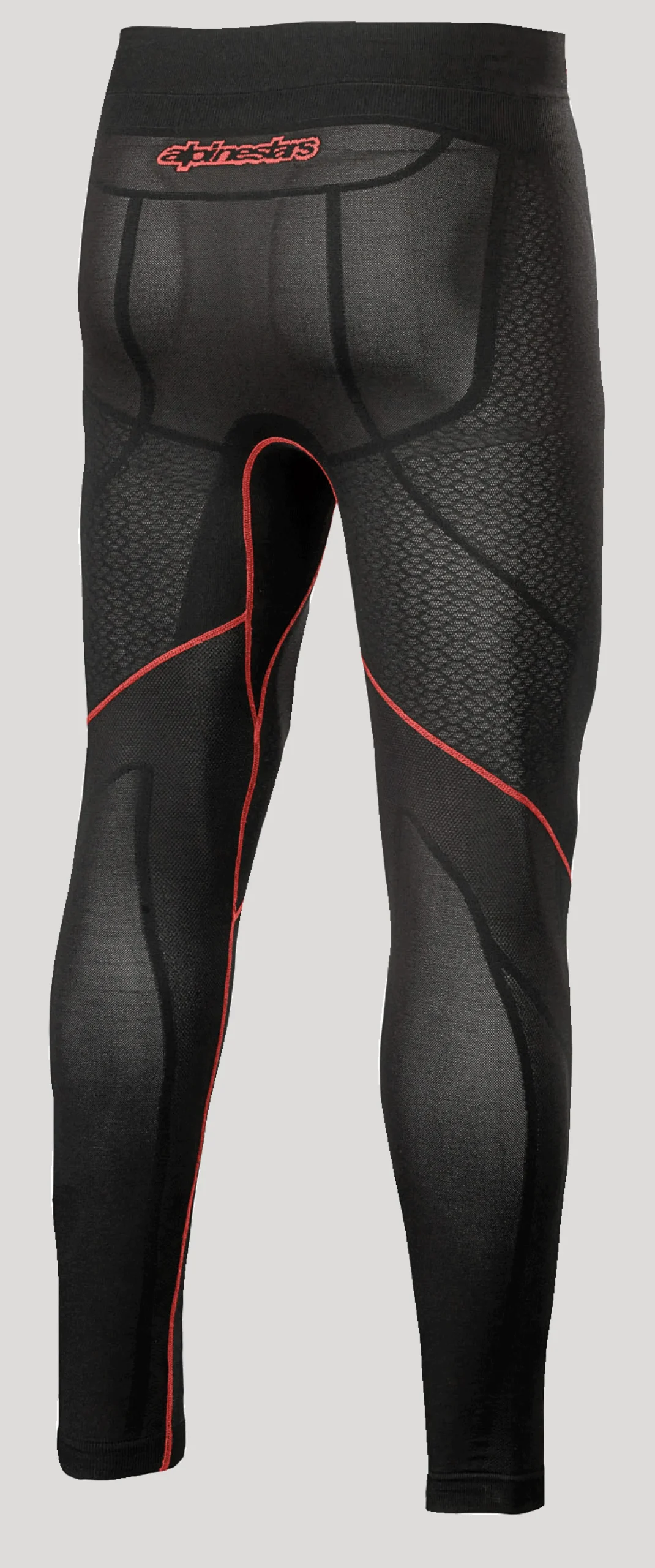 Pantalon De Sous-Couche Technique Ride V2 Été