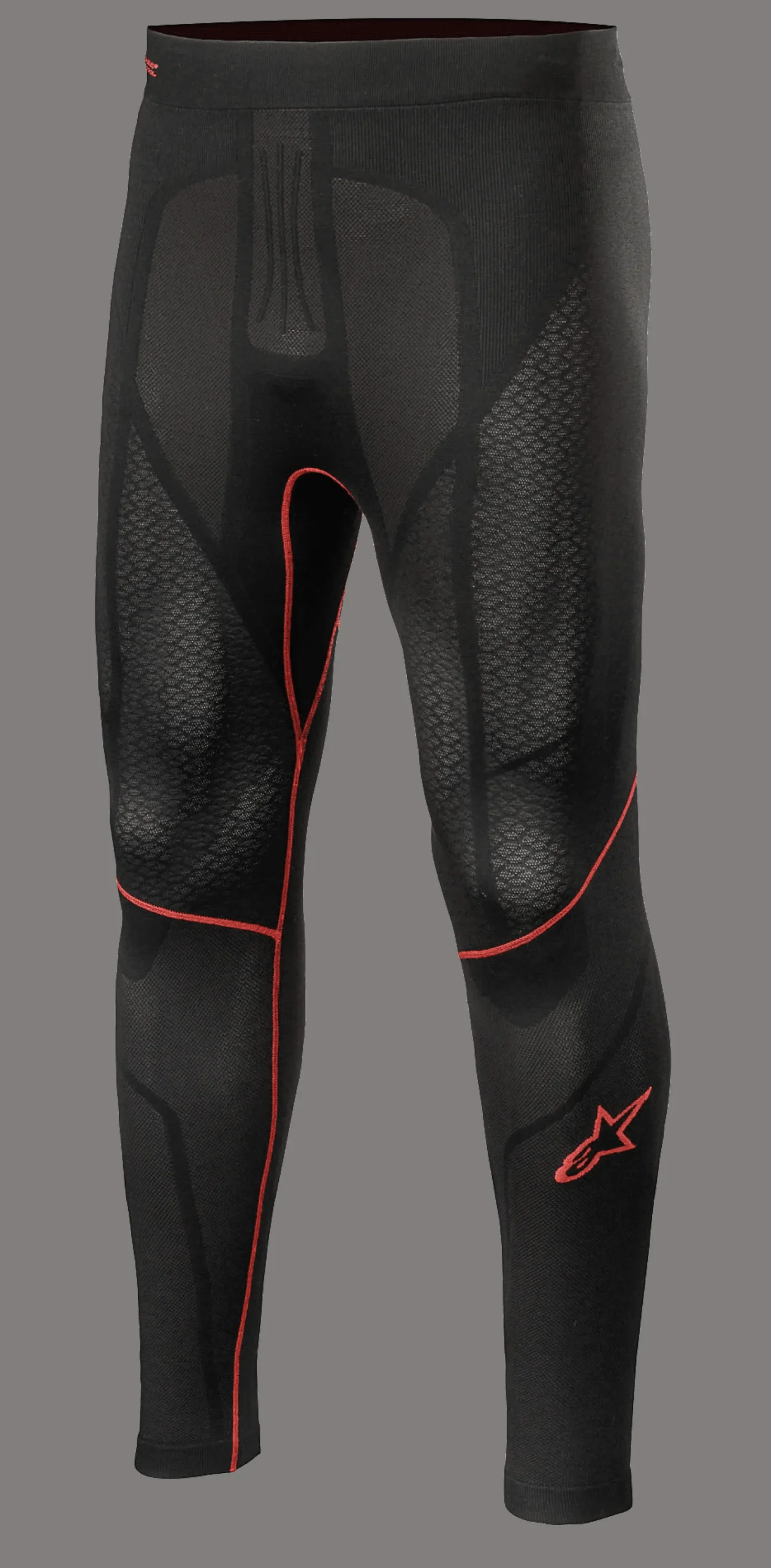 Pantalon De Sous-Couche Technique Ride V2 Été
