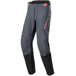 Pantalon Drop