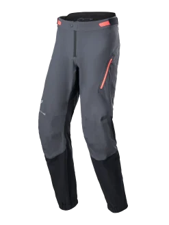 Pantalon Drop