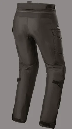 Pantalon Drystar® Stella Andes V3