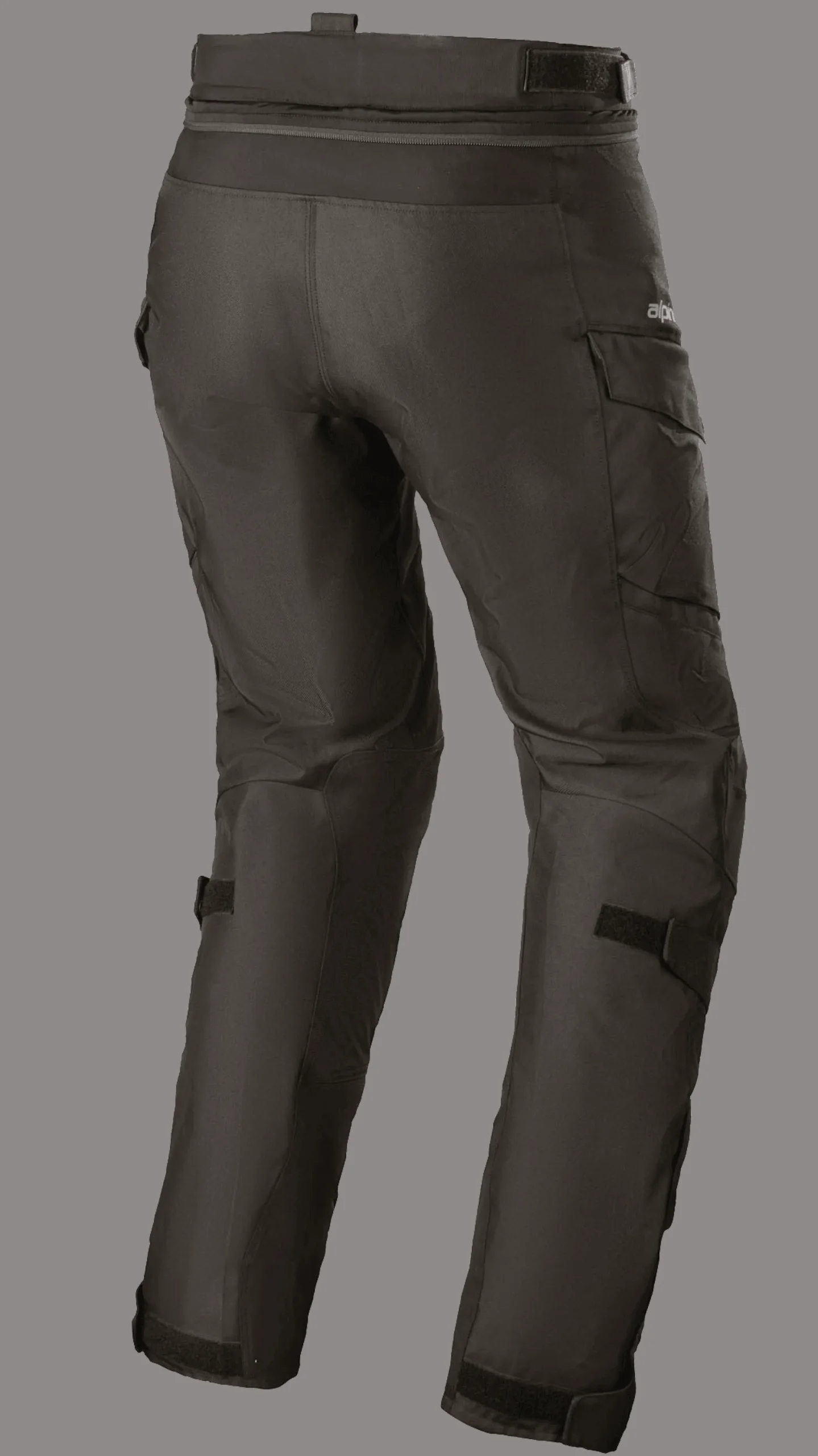 Pantalon Drystar® Stella Andes V3