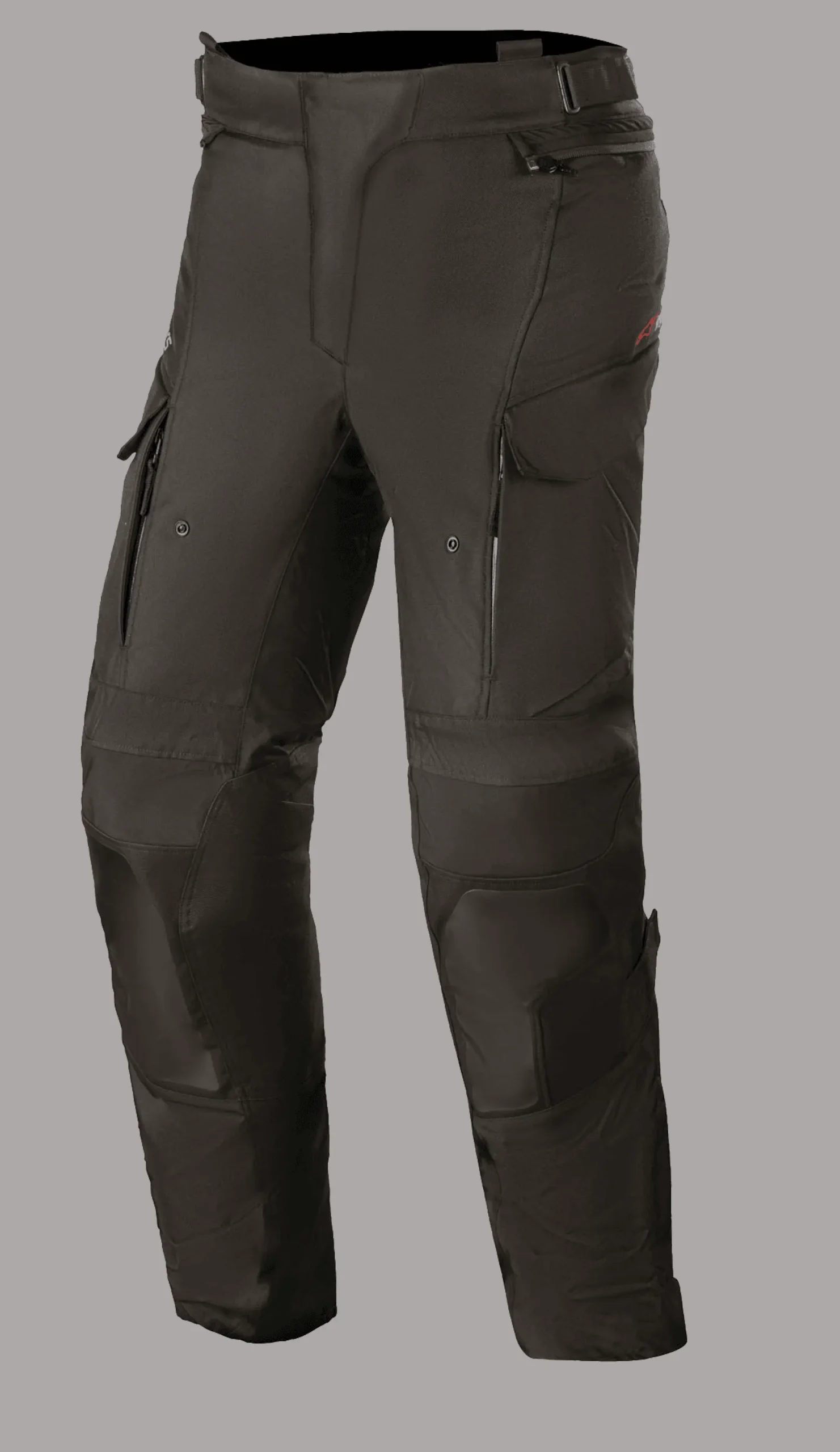 Pantalon Drystar® Stella Andes V3