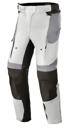 Pantalon Drystar® Stella Andes V3