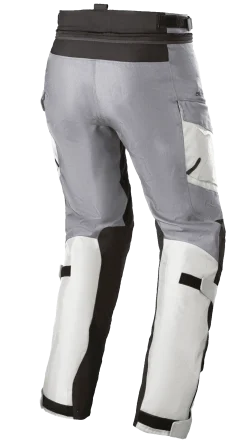 Pantalon Drystar® Stella Andes V3