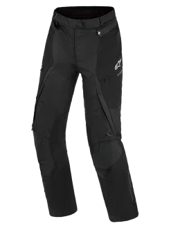 Pantalon Drystar® Stella Andes V4