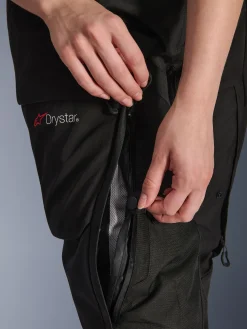 Pantalon Drystar® Stella Andes V4