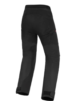 Pantalon Drystar® Stella Andes V4