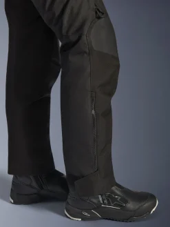 Pantalon Drystar® Stella Andes V4
