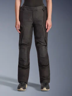 Pantalon Drystar® Stella Andes V4