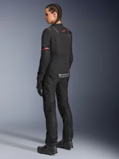 Pantalon Drystar® Stella Andes Air