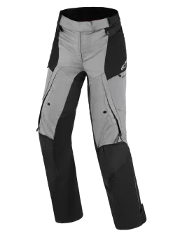 Pantalon Drystar® Stella Andes V4