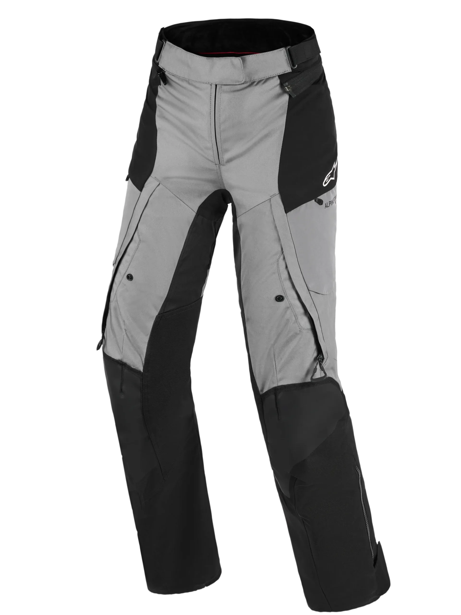 Pantalon Drystar® Stella Andes V4