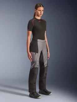 Pantalon Drystar® Stella Andes V4