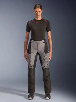 Pantalon Drystar® Stella Andes V4