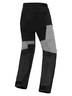 Pantalon Drystar® Stella Andes V4