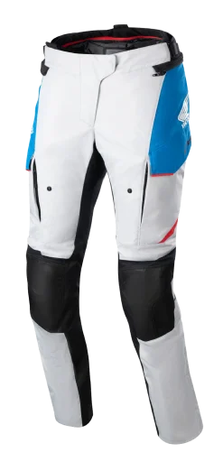 Pantalon Drystar® Stella Honda Andes V3