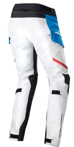 Pantalon Drystar® Stella Honda Andes V3