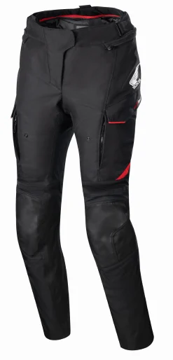 Pantalon Drystar® Stella Honda Andes V3