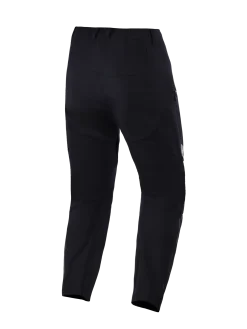 Pantalon Explore AST - Court