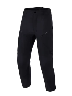Pantalon Explore AST - Court