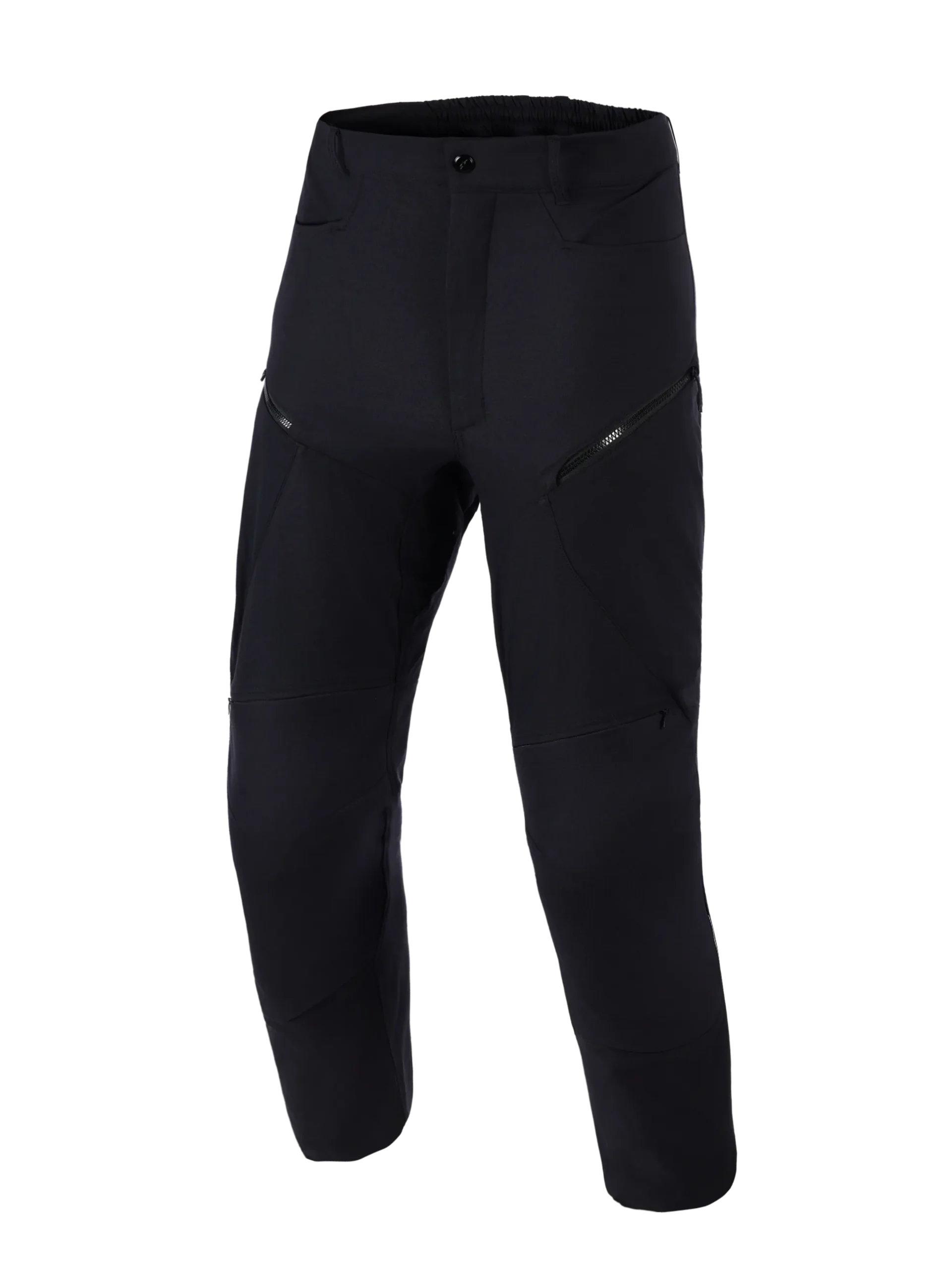 Pantalon Explore AST - Court