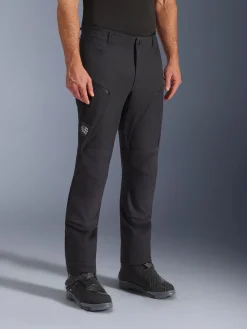 Pantalon Flex-AST Explorer