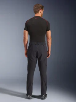 Pantalon Flex-AST Explorer