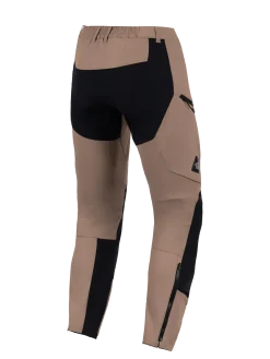 Pantalon Flex-AST Explorer