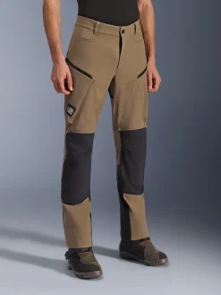 Pantalon Flex-AST Explorer