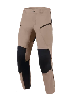 Pantalon Flex-AST Explorer